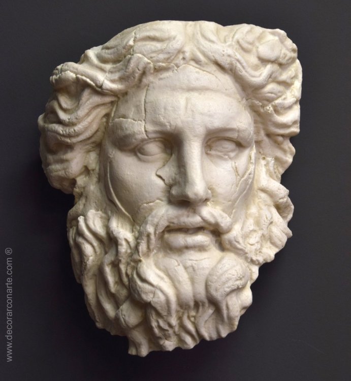 Cabeza-Zeus-Jupiter-fragmento-1.jpg