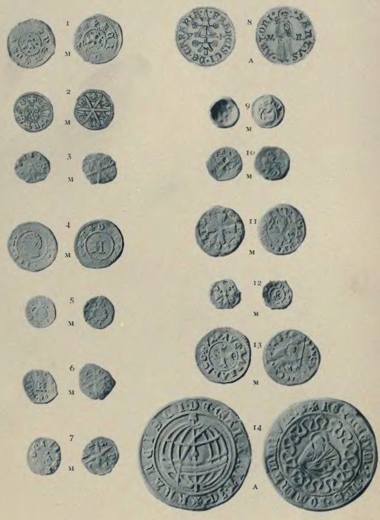 Coins_of_Padua_-_Rivista_italiana_di_numismatica_1897_(page_447_crop).jpg