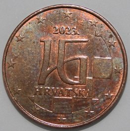 Croazia5Centesimi2023(1).JPG.e1fa6b9de2cace8963d4c534311508ac.JPG