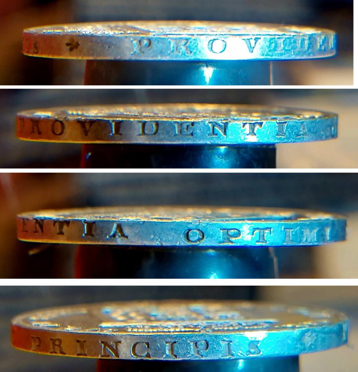 Ferdy II 120 g 1859 bordo.jpg