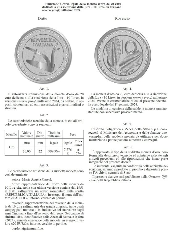 GU-20_It2024_10Lire.thumb.jpg.e2920177f4f4a267b1ca457eaff79af0.jpg