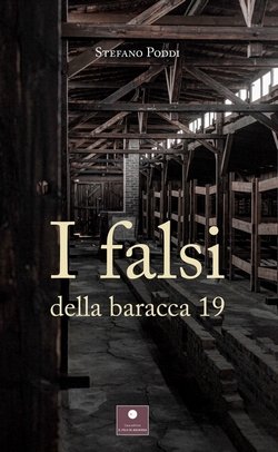 IdicopertinadiFALSI-DELLA-BARACCA-19---LAST-EDITION-1_06min_min..jpg.67888b5f97d1e257902f2ee77b39a247.jpg