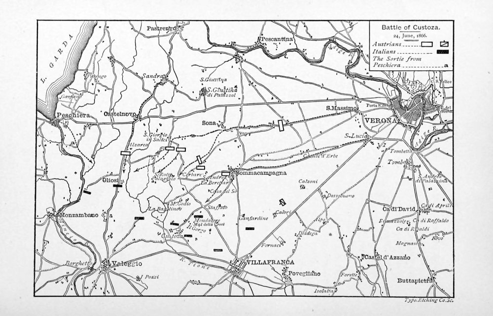 Karte_der_Schlacht_bei_Custozza.thumb.jpg.0e9a1dfa29e36652193404ed8e400a09.jpg