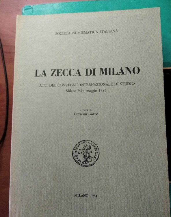 La Zecca di Milano.jpg