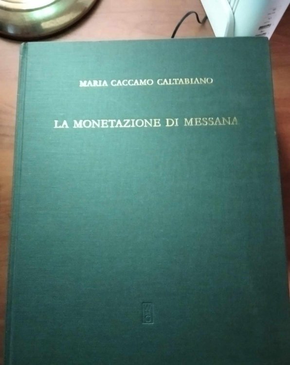 La monetazione di Messana.jpg