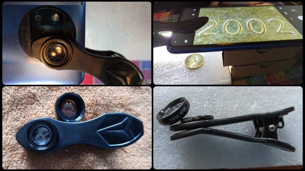 MacroLens1.thumb.jpg.db9b4d529cbe347488876edaaa2b2d7d.jpg