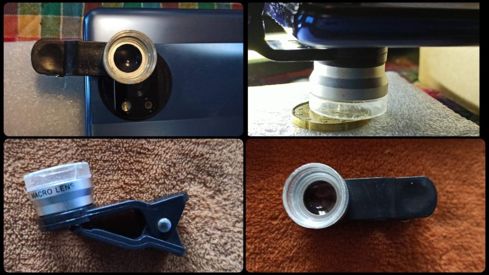 MacroLens3.thumb.jpg.eb9d54591a668c5c3094b6f00f2a79b0.jpg