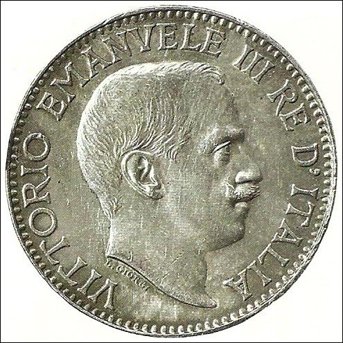 Nomisma 29,1912 D.jpg