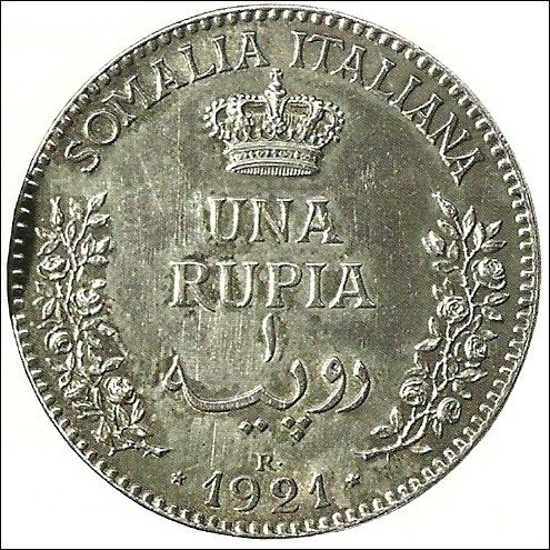 Nomisma 29,1912 R.jpg