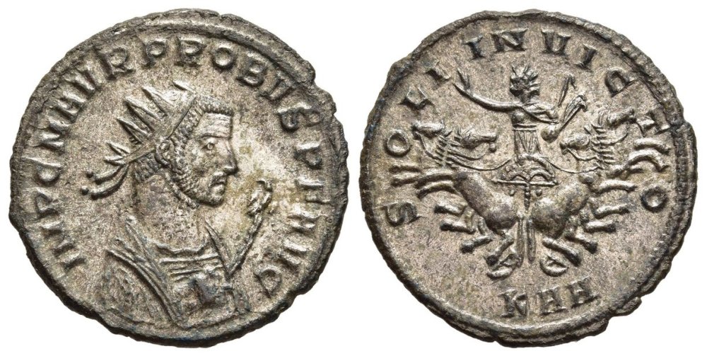 ProbusRic861.jpg