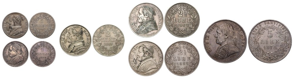 Satiriche Pio IX-30.jpg