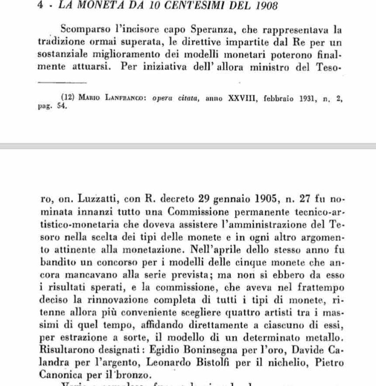 Schermata 2023-12-24 alle 19.08.38.jpg