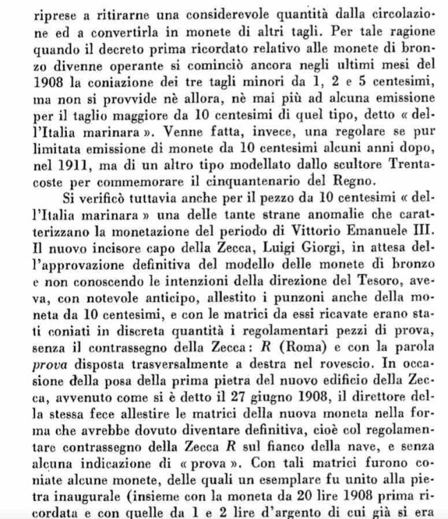 Schermata 2023-12-24 alle 19.09.07.jpg