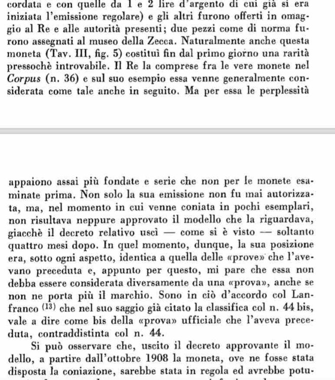 Schermata 2023-12-24 alle 19.09.23.jpg