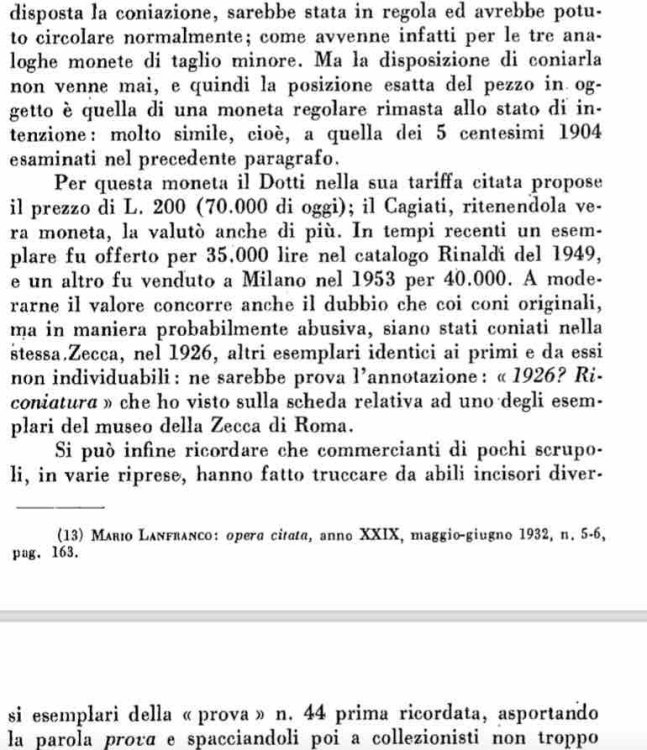 Schermata 2023-12-24 alle 19.09.58.jpg