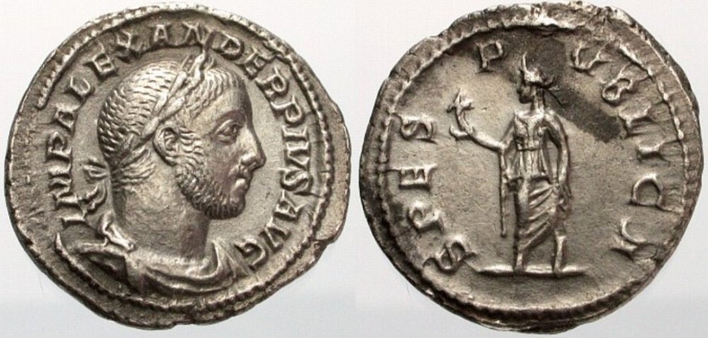 Screenshot_20231017_104737_Samsung Internet.jpg