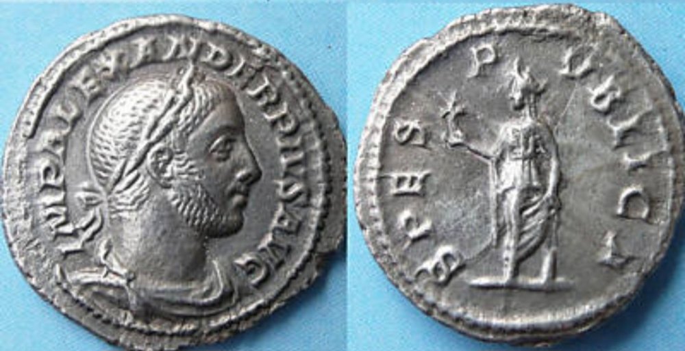 Screenshot_20231017_104751_Samsung Internet.jpg