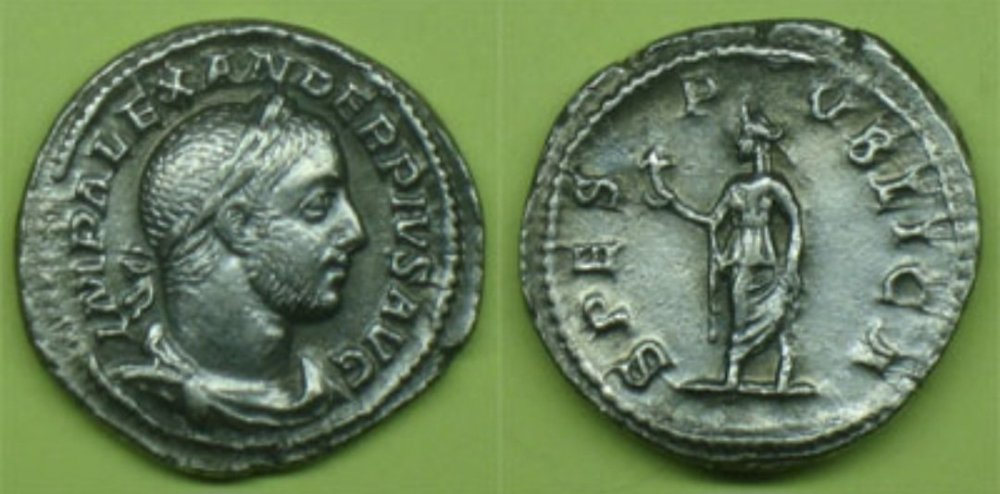 Screenshot_20231017_104814_Samsung Internet.jpg