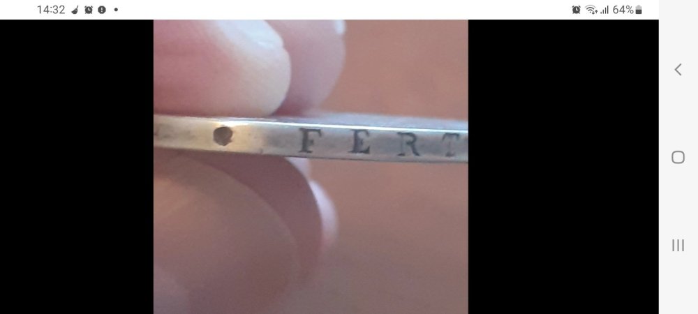 Screenshot_20231201-143237_Opera Mini.jpg