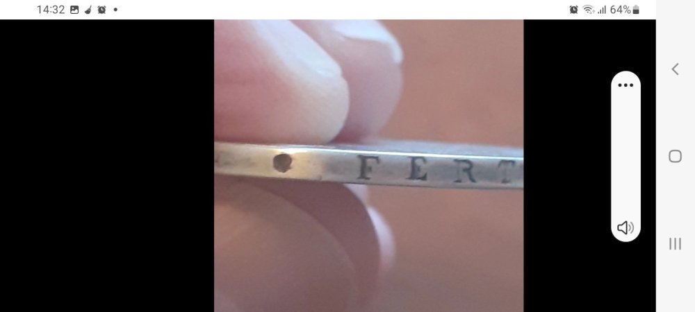 Screenshot_20231201-143259_Opera Mini.jpg