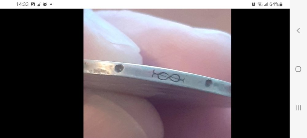 Screenshot_20231201-143326_Opera Mini.jpg