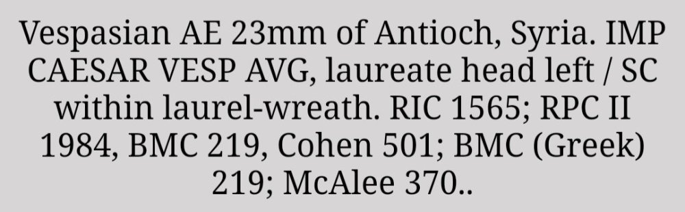 Screenshot_20231203_184102_Samsung Internet.jpg