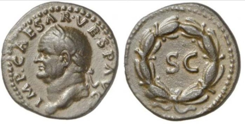 Screenshot_20231203_184113_Samsung Internet.jpg