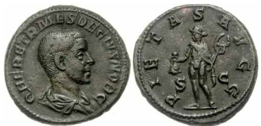 Screenshot_20231204_194209_Samsung Internet.jpg