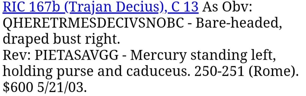 Screenshot_20231204_194220_Samsung Internet.jpg