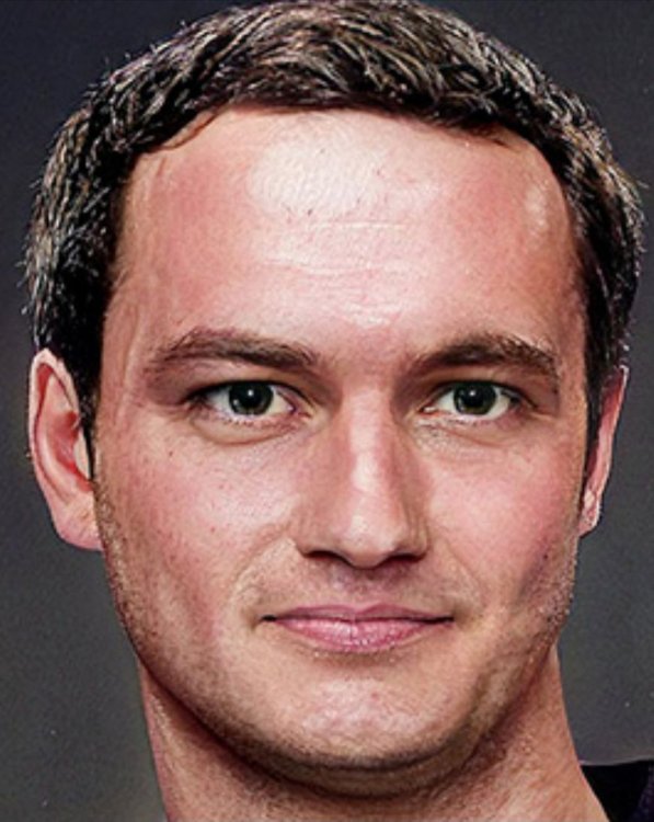 Screenshot_20231205_103851_Samsung Internet.jpg