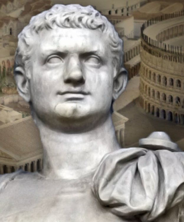 Screenshot_20231205_125803_Samsung Internet.jpg