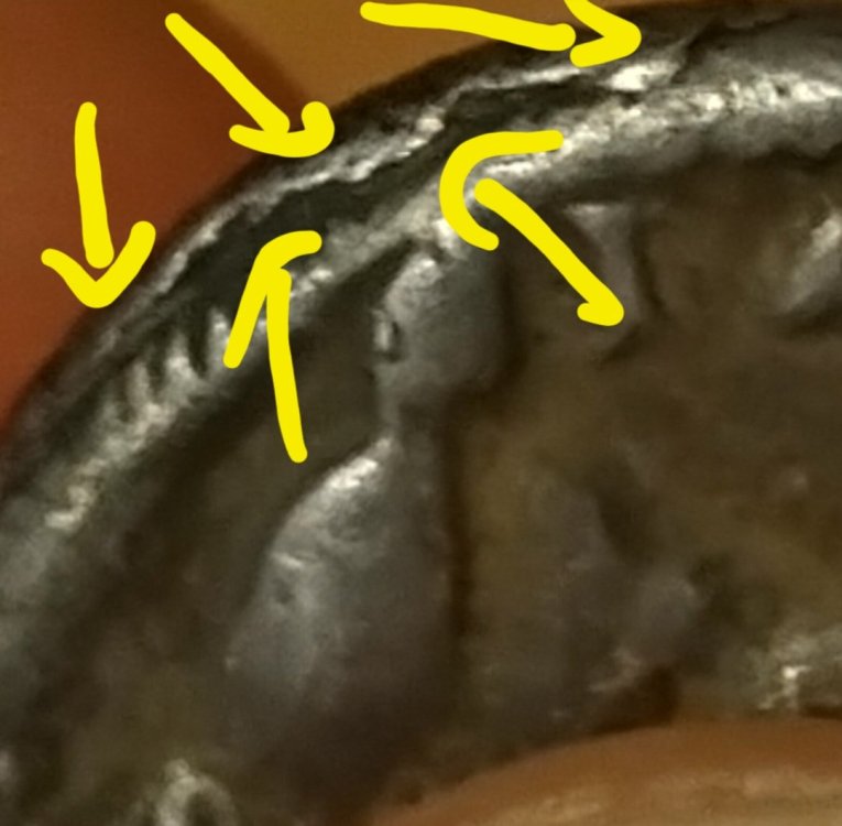 Screenshot_20231206_175721_Samsung Internet.jpg