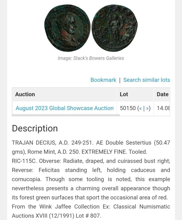 Screenshot_20231207_113913_Samsung Internet.jpg