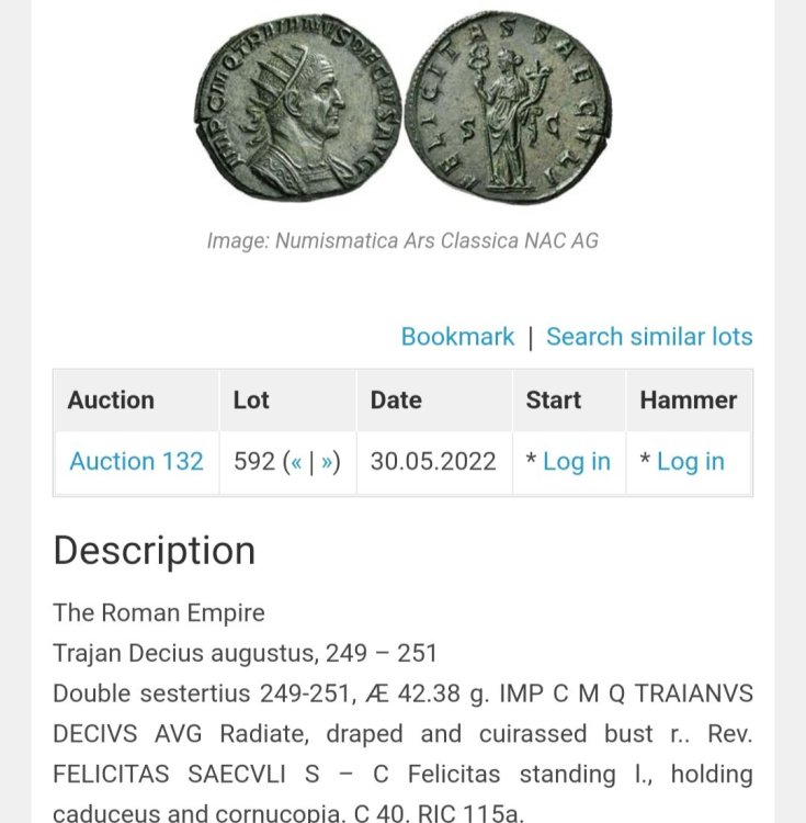 Screenshot_20231207_113955_Samsung Internet.jpg