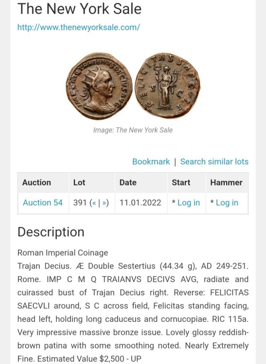 Screenshot_20231207_114010_Samsung Internet.jpg