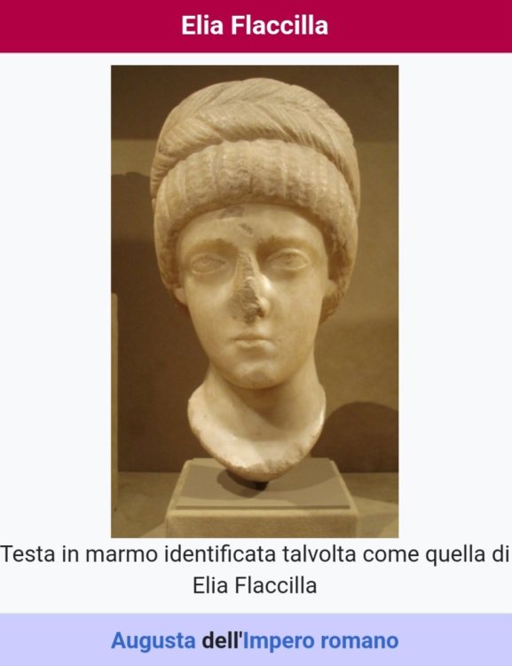 Screenshot_20231209_200743_Samsung Internet.jpg