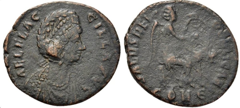 Screenshot_20231209_201553_Samsung Internet.jpg