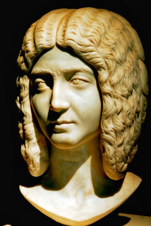 Screenshot_20231211_103435_Samsung Internet-01.jpeg