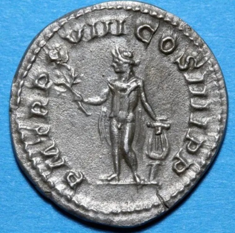 Screenshot_20231212_160226_Samsung Internet.jpg