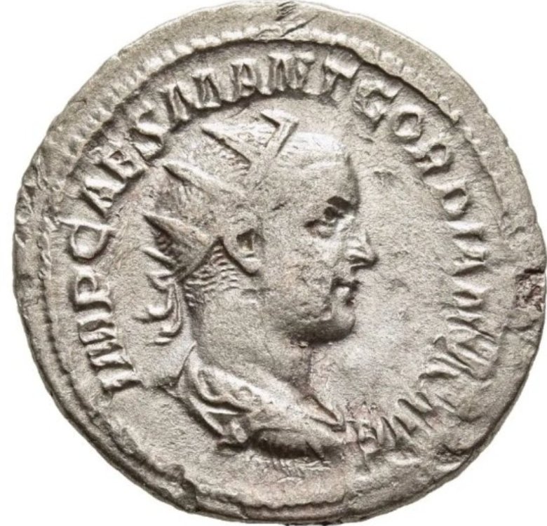 Screenshot_20231215_072454_Samsung Internet.jpg