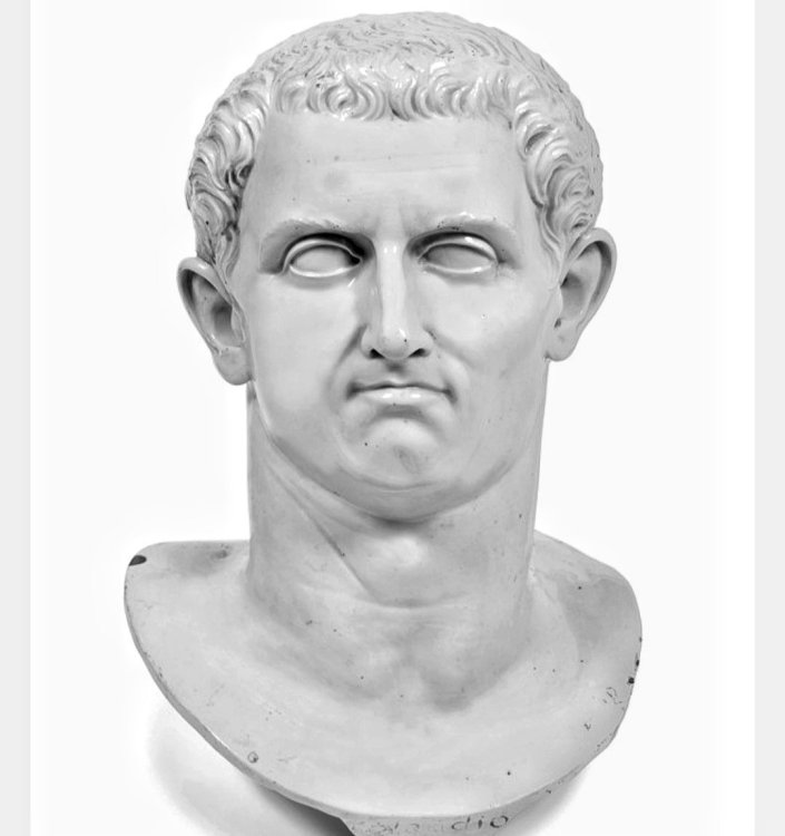 Screenshot_20231215_111233_Samsung Internet-01-01.jpeg