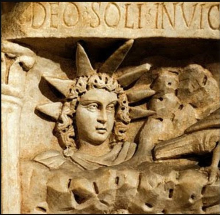 Screenshot_20231223_171118_Samsung Internet.jpg