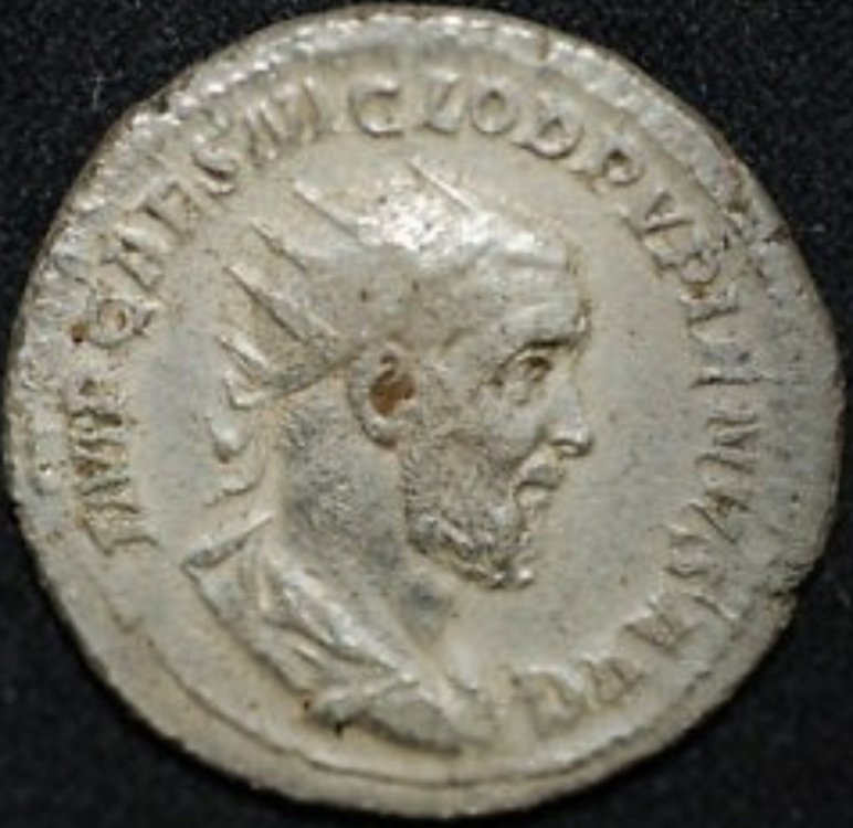 Screenshot_20231227_091815_Samsung Internet.jpg