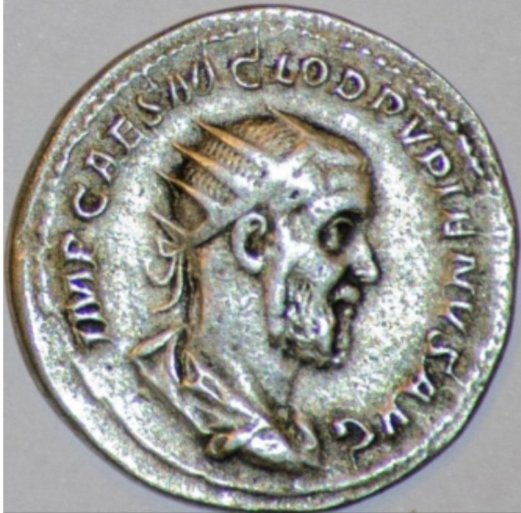 Screenshot_20231227_091858_Samsung Internet.jpg