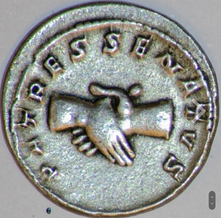 Screenshot_20231227_091923_Samsung Internet.jpg