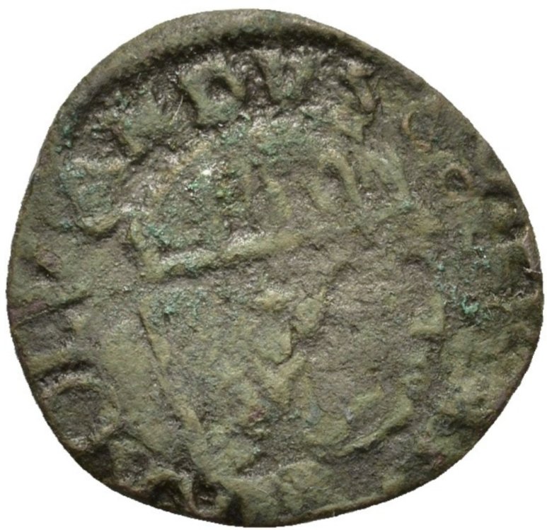 Screenshot_20231228_222302_Samsung Internet.jpg