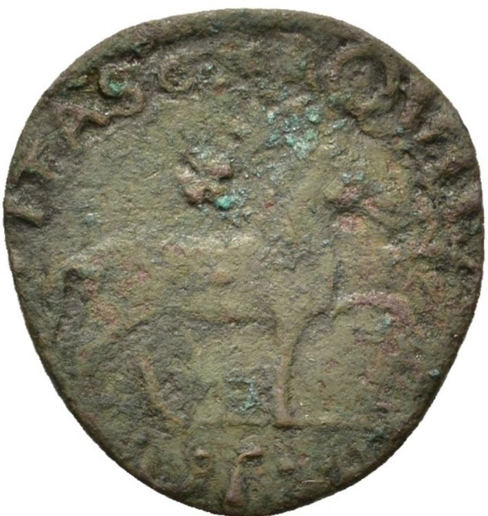 Screenshot_20231228_222313_Samsung Internet.jpg