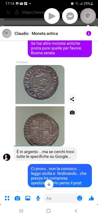 Screenshot_20231231-171402_Samsung Internet.jpg