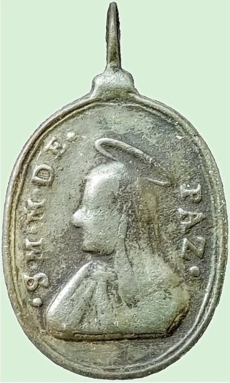 Senzatitolo.thumb.jpg.33080338af237dc777a41156adeabcff.jpg