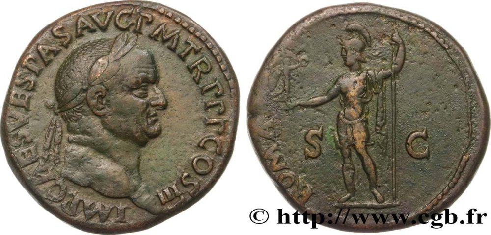 Vespasian RIC 244.jpg